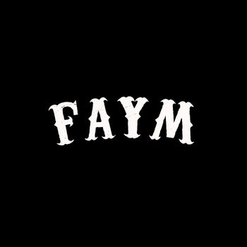 Bob Schneider - FAYM (Explicit)