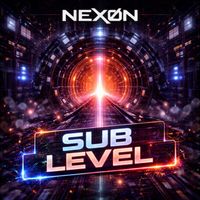 NEXØN - Sub Level