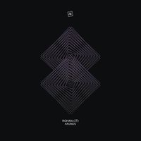 Rohan (IT) - Kronos