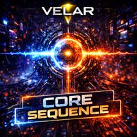 Velar - Core Sequence