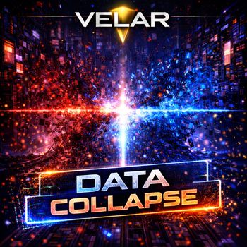 Velar - Data Collapse