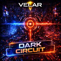 Velar - Dark Circuit