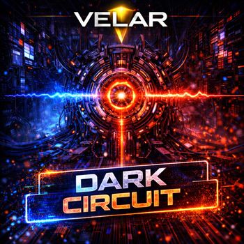 Velar - Dark Circuit