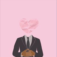 Altea - Mr. Valentine