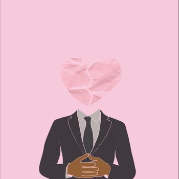 Altea - Mr. Valentine