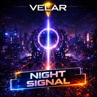 Velar - Night Signal