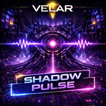 Velar - Shadow Pulse