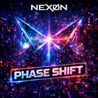 NEXØN - Phase Shift