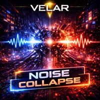 Velar - Noise Collapse