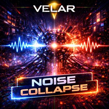 Velar - Noise Collapse