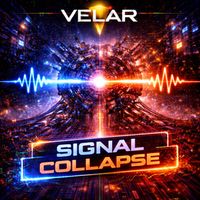 Velar - Signal Collapse