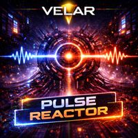 Velar - Pulse Reactor