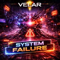 Velar - System Failure