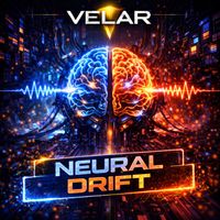 Velar - Neural Drift