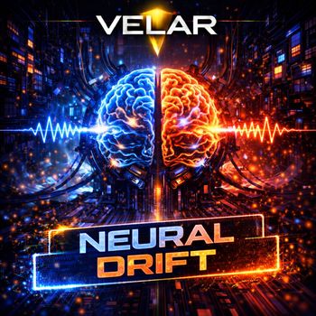 Velar - Neural Drift