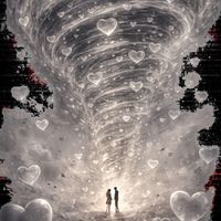 Rel - Luv U Right (Explicit)