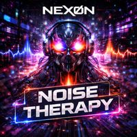 NEXØN - Noise Therapy