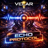 Velar - Echo Protocol