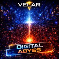 Velar - Digital Abyss