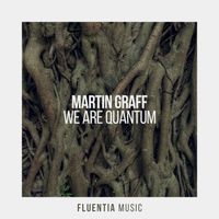 Martin Graff - We Are Quantum