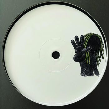 JUNK - Sonder Wander