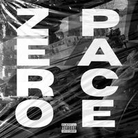 Wise - Zero pace (Explicit)
