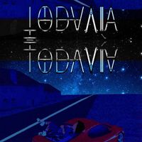 SOEL - Todavía