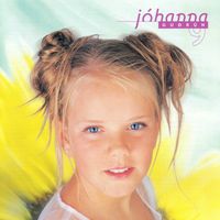 Jóhanna Guðrún - Jóhanna Guðrún