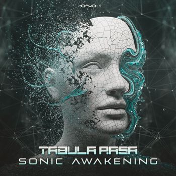 Tabula Rasa (Psy) - Sonic Awakening