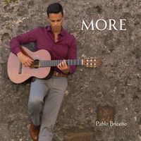 Pablo Briceño - More