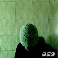JIGSAW - BE3