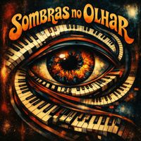 Fabiano David - Sombras no Olhar