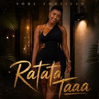 Soul Zozeilah - Ratata Taaa