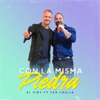 El Viry - Con la misma piedra