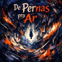 Fabiano David - De Pernas Pro Ar