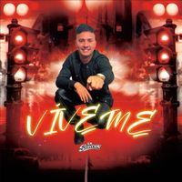 La Selección - Viveme
