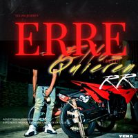 RR - ELLOS QUIEREN (Explicit)