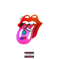 Milk - Mr.MollyMan (Explicit)