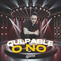 La Selección - Culpable o no