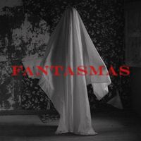 Double C - FANTASMAS (Explicit)
