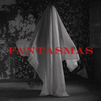 Double C - FANTASMAS (Explicit)
