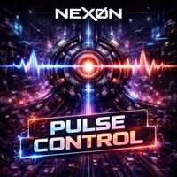 NEXØN - Pulse Control