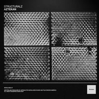 Aztekan - Structuralz