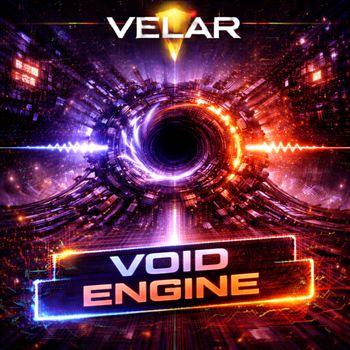Velar - Void Engine