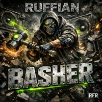 Ruffian - Basher