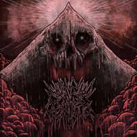With Blood Comes Cleansing - Golgotha