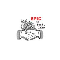 Epic - Us (Explicit)