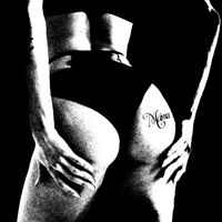 MrC - MAMA (Explicit)