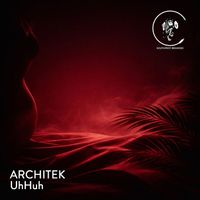 ArchiTEK - UhHuh
