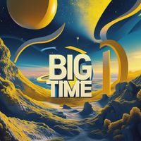 Blue Six - Big Time